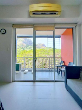 City Escape at Pico De Loro